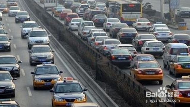 强制险过期八个月怎么办