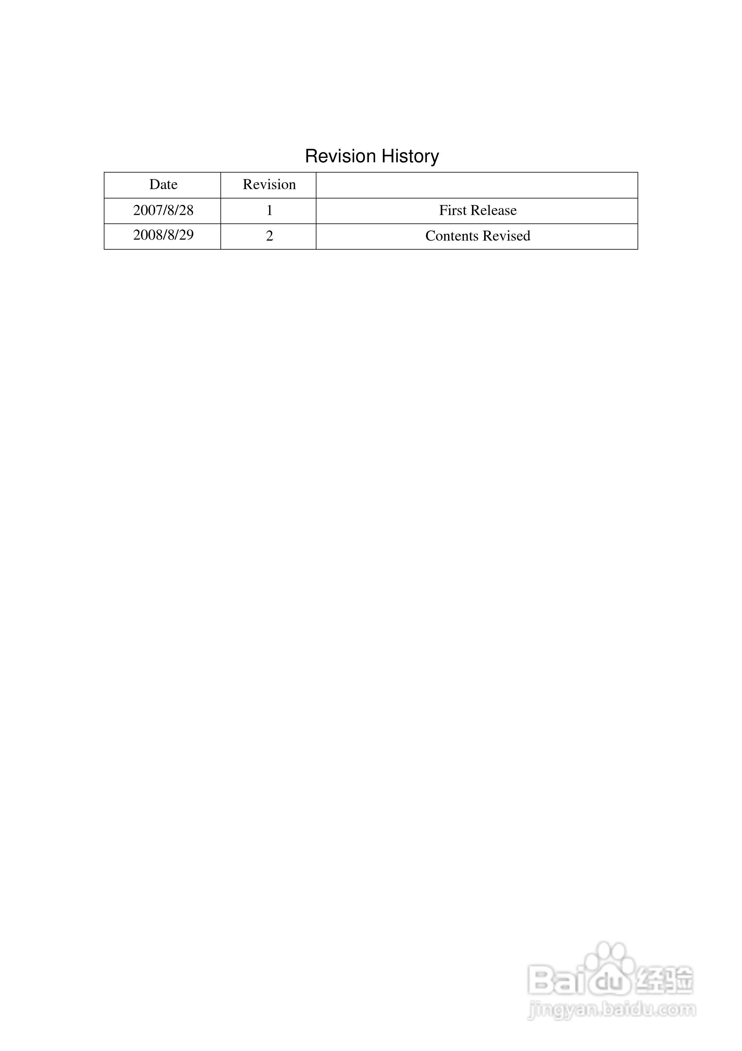 TOSHIBA TMP86PS44UG微处理器说明书:[1]