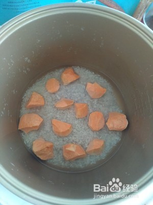 养生食补清炒四季豆的做法