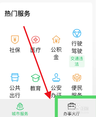 我交的车险里怎么没有车船税