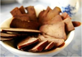 教大家几个喝酒不伤身的技巧