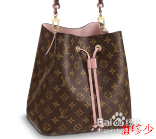 盘点LV家保值性最高，最值得入手的五款包包