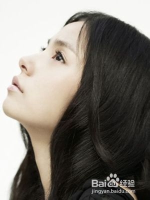 割双眼皮的方式有哪两种