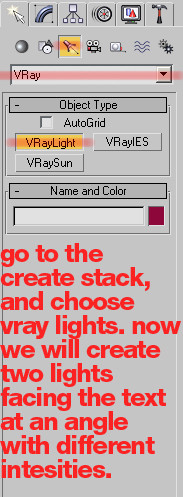 蓝海创意云3ds Max&Photoshop制作3D海报