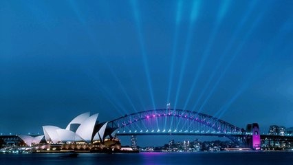 澳洲移民入籍条件和优缺点