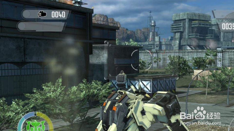 消逝的光芒乌龟玩偶任务怎么接