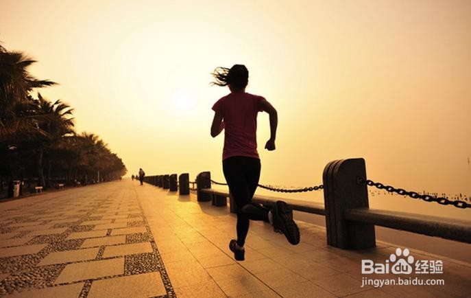 大热天什么时候出门逛街好