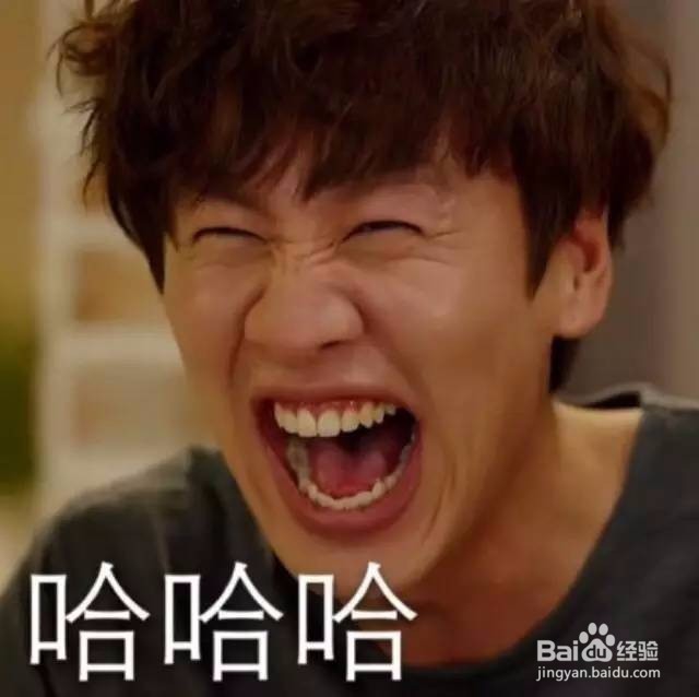 每个月大姨妈痛经，改善体寒才是最根本的方法！