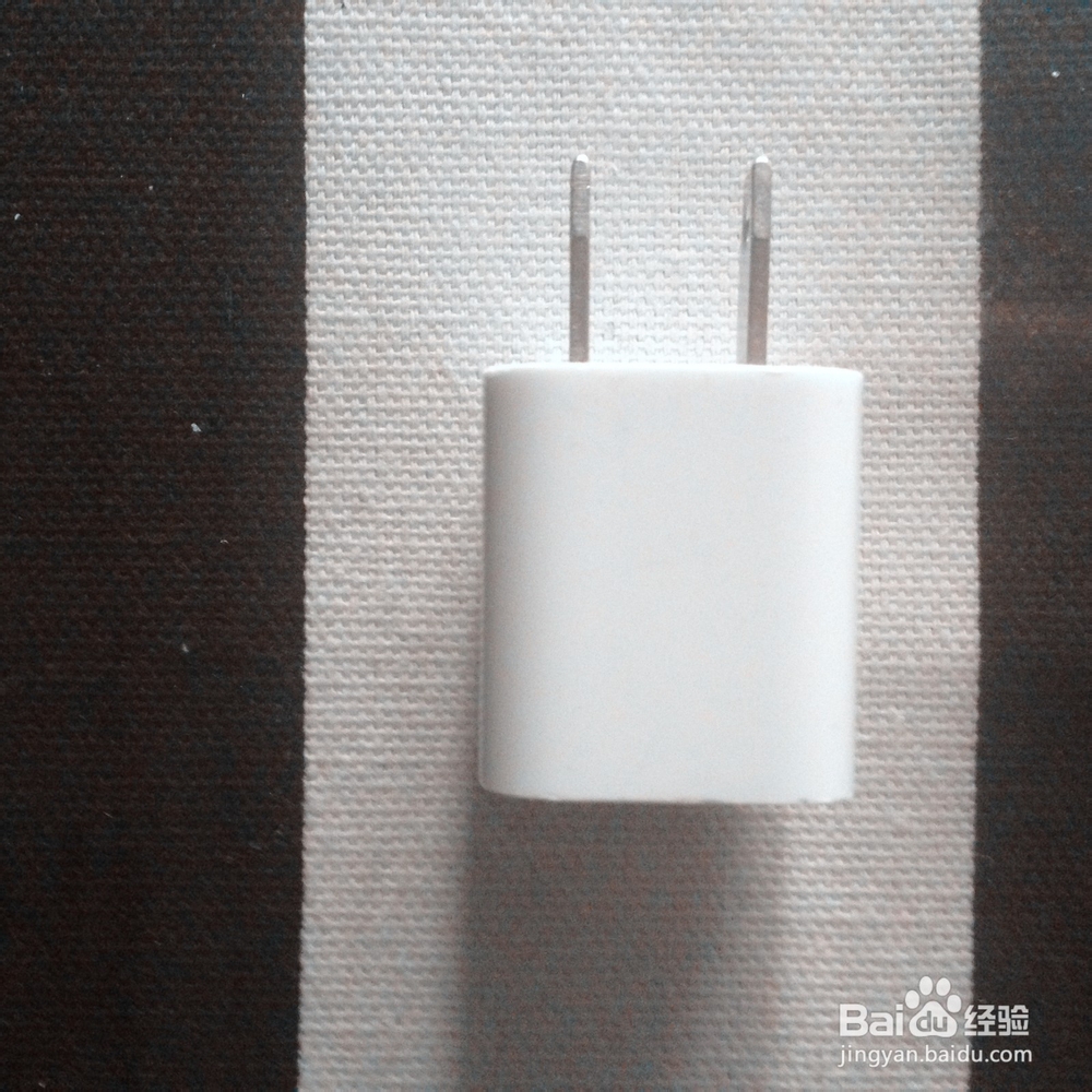 苹果手机无法充电怎么办(推荐)