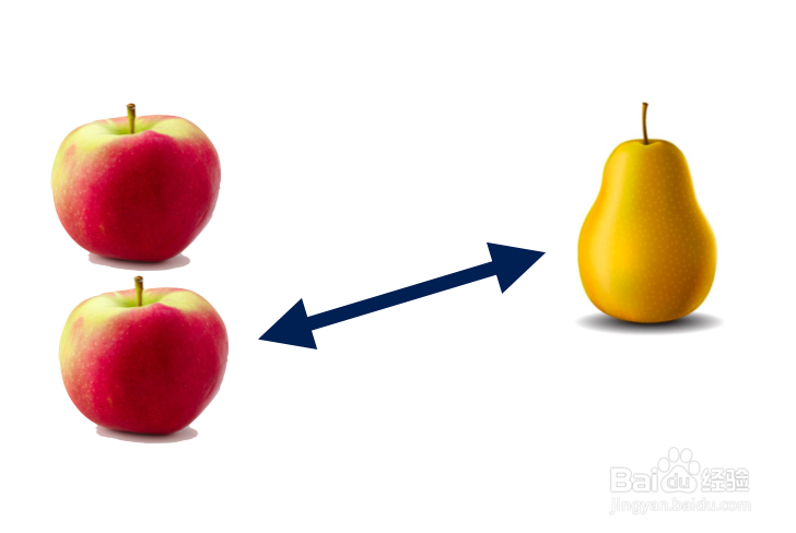 和宝宝讲大人的世界:关于钱