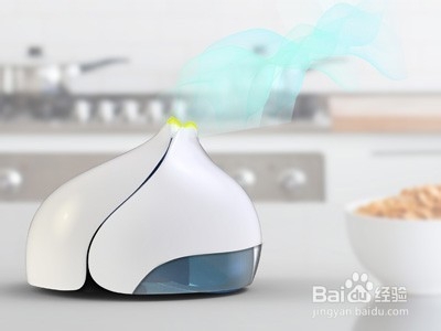 加湿器使用有何注意事项？