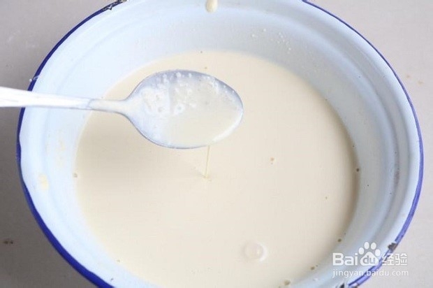 如何使馒头更加松软？