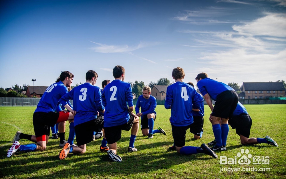 如何做好后备干部管理