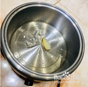 怎么制作嫩豆腐泡菜牛肉锅