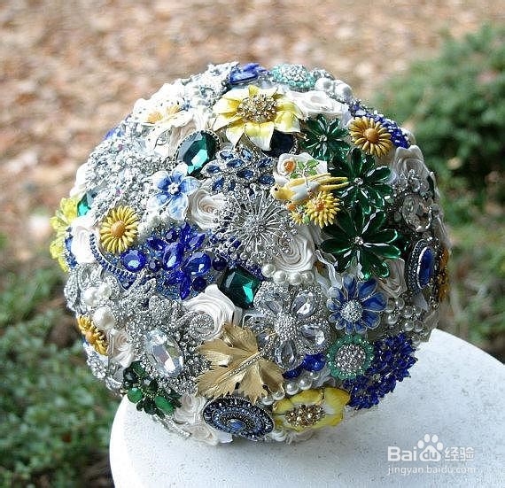 你的幸福额度是多少？