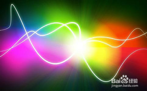 互联网的盈利模式都有哪些