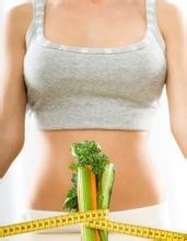 怎么样让自己的脸上气色更漂亮!