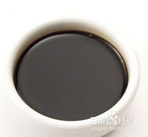 如何洗牛仔裤才好