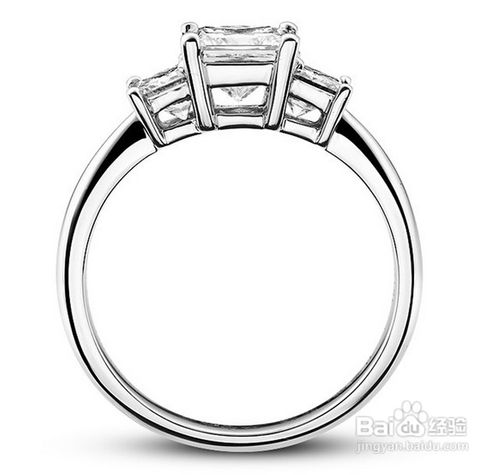 彩色钻石的形成原因