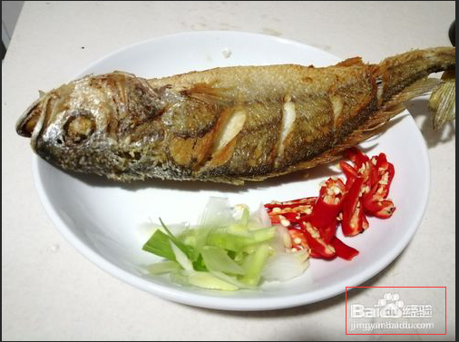 如何去除图片上水印