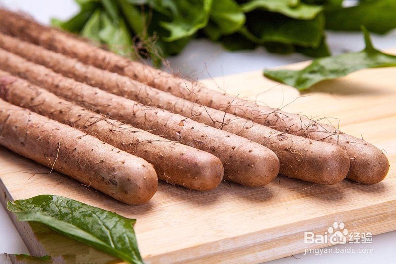 男人肾虚怎么办?要改变这些不良的饮食习惯