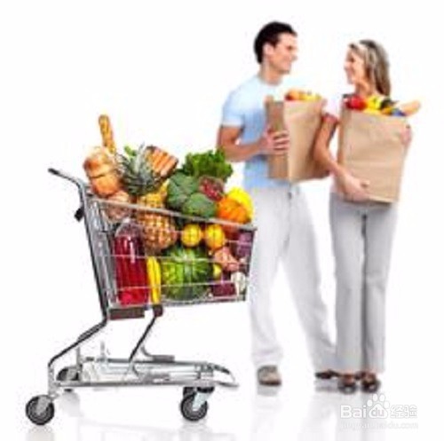 在网上购买物品要注意的事项