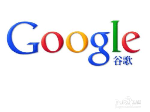 如何选择谷歌代理商,有哪些注意要点