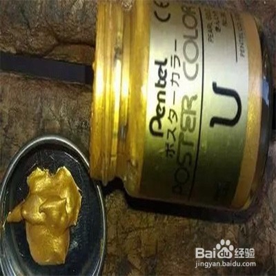 小叶紫檀真假金星鉴定