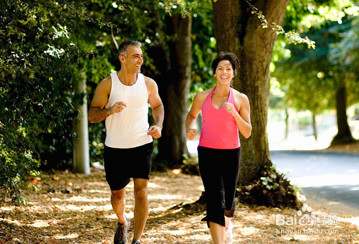 怎么样摆脱终生不结婚这个魔咒？