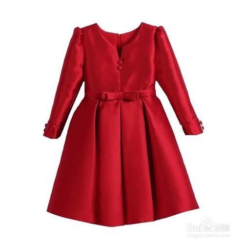 如何做一个合格的朗踊员