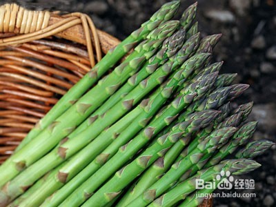 孕育健康宝宝要补充叶酸