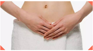 晚上睡前4个招,全天毒素排干净