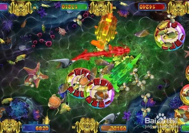 冲层精英输出技巧及队伍配合攻略