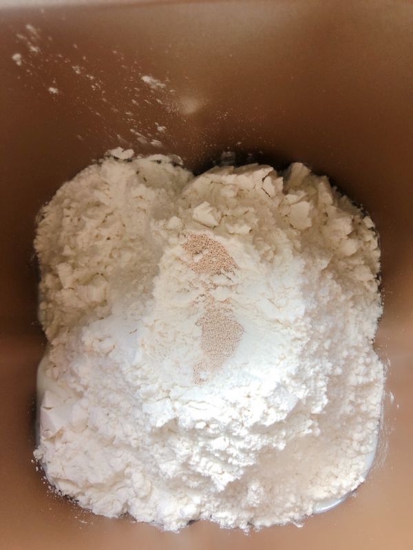 红玫瑰与白玫瑰
