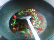 怎样自制素烧豆腐