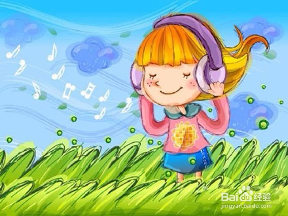 应该如何提高自身的免疫力