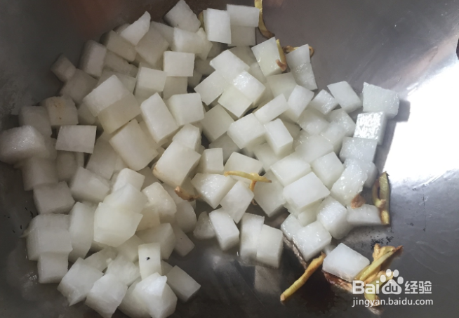 海参汤怎么做最有营养