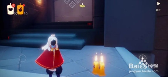 光遇9.29任务攻略汇总