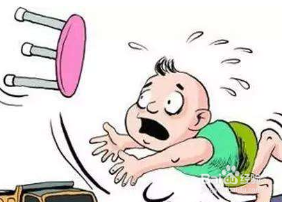 孩子在幼儿园磕碰了,家长如何处理?