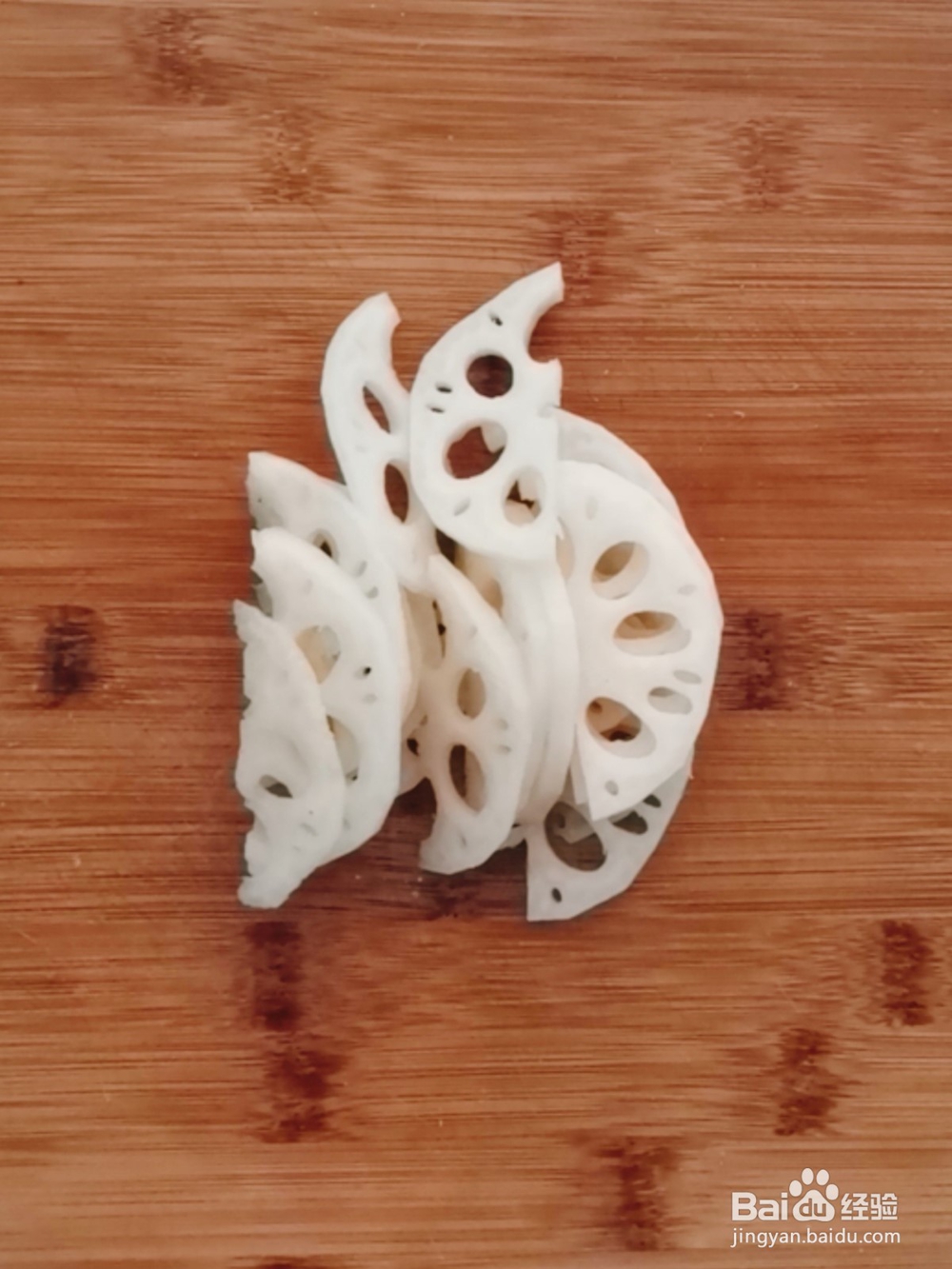 牛奶麻辣烫的做法