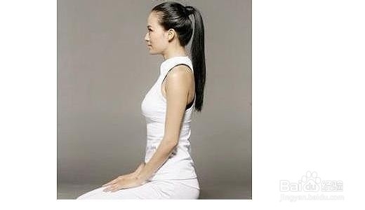 日本礼仪之鞠躬和坐姿标准