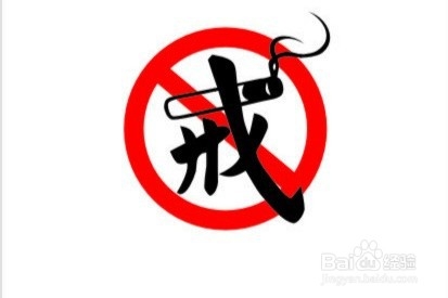 如何避免口臭情况？