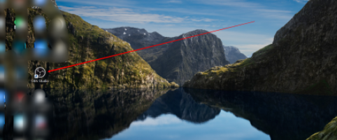 OBS添加图片教程