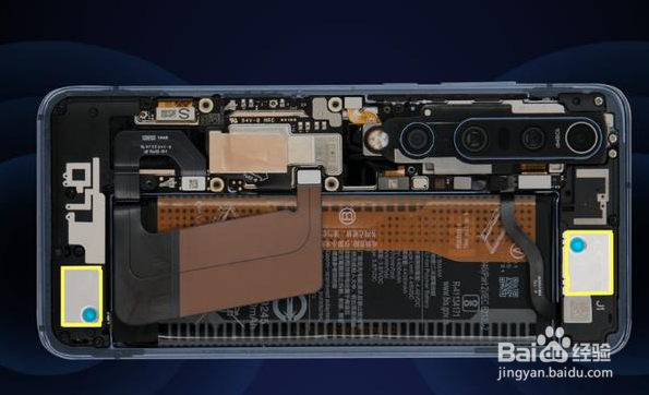 手机是单扬声器好还是双扬声器好？