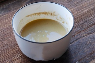 怎么做一碗热干面？