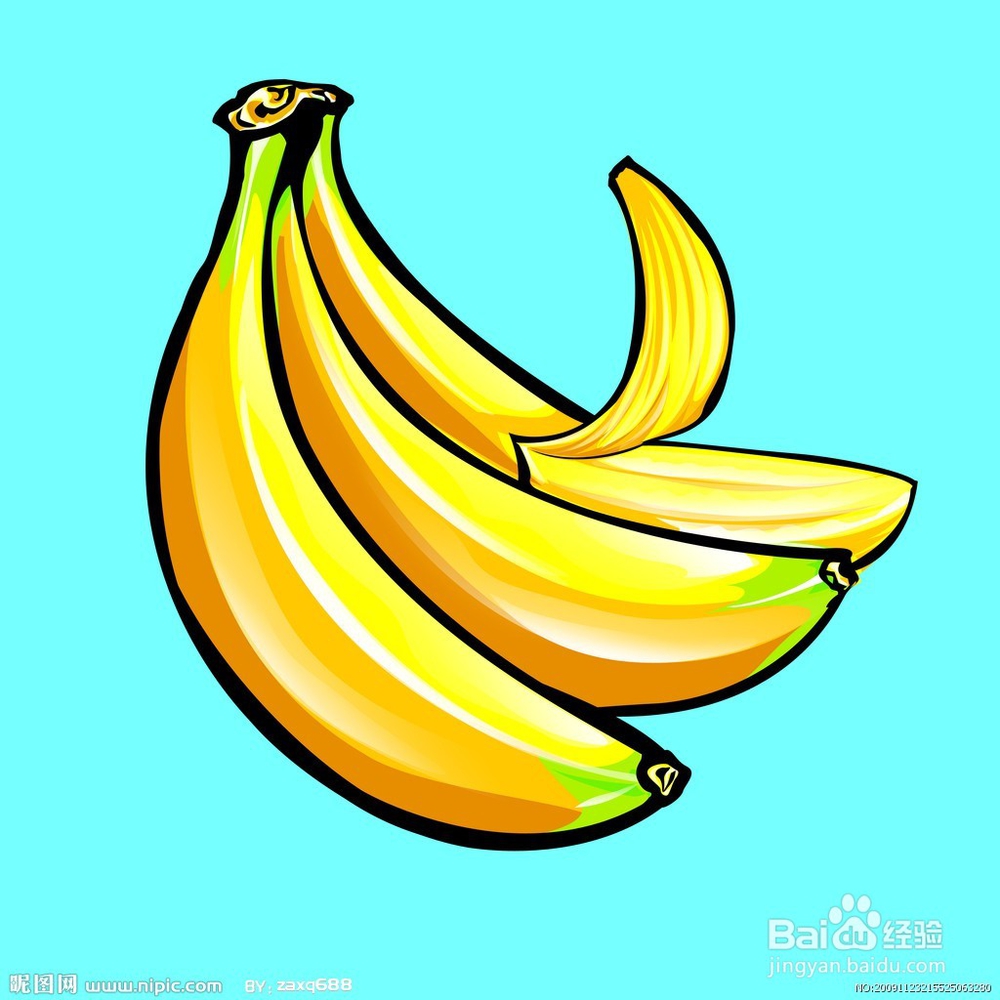 怎样提高身体免疫力?