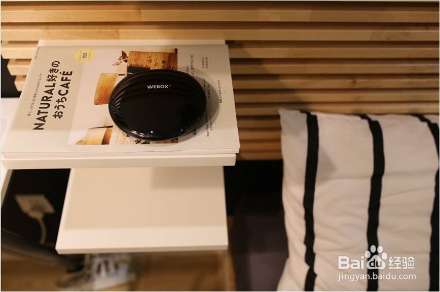 电视盒子哪个好？盒子十个选购技巧