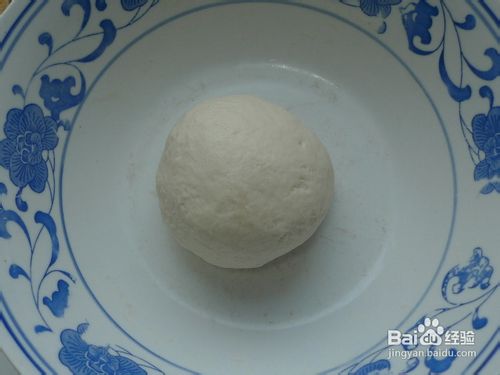 新奥尔良烤鸡肉披萨