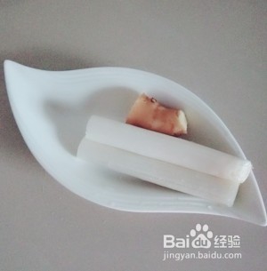 怎么做梅花鲜肉蒸饺
