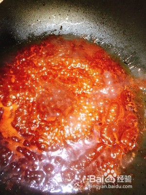 靠大虾的家常做法